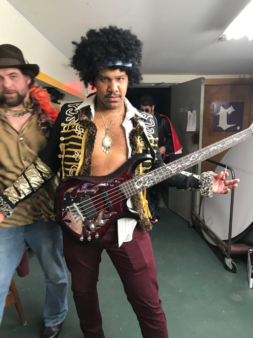 HendrixCostumeSML